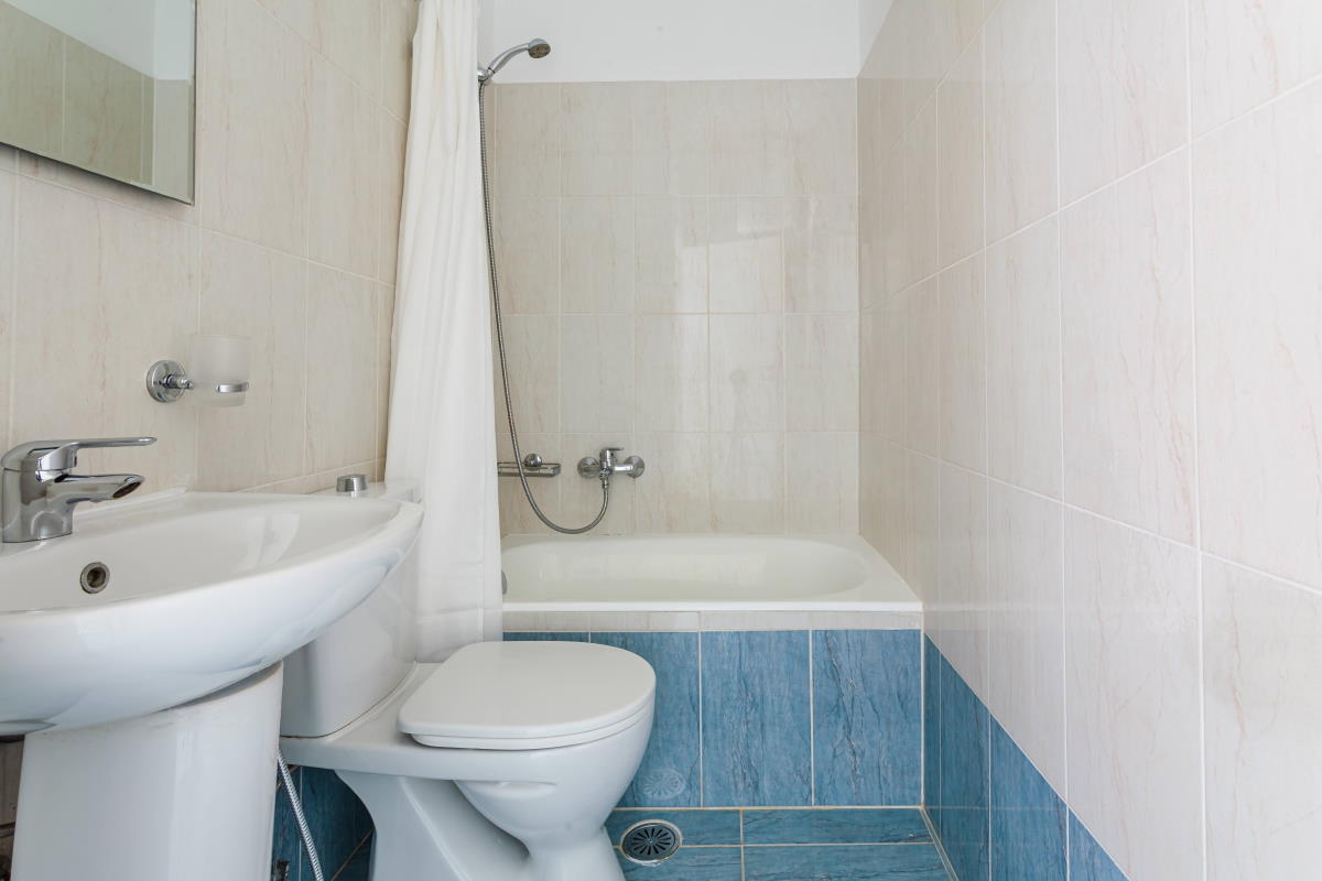 Zervakis_IMG_7854-HDR1621669038137 1